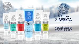 Check spelling or type a new query. ØµØ¨Øº Ø§Ù„Ø£Ø·Ù„Ø³ÙŠ Ø§Ù‚Ø±Ø£ Natura Siberica Ù…Ù†ØªØ¬Ø§Øª Newhongfa Com
