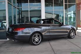 Image result for Tenorite Gray 2015 Mercedes