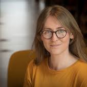 A potted history of fermented foods