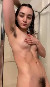 @AmaraXX66s video Tweet