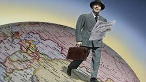 Agenția federală de muncă din germania caută un tehnician electronist, postul fiind oferit de serviciile de plasare internațională baden wurttemberg, ca reprezentant al angajatorului german. Locuri De MuncÄƒ In StrÄƒinÄƒtate Peste 500 De Posturi Disponibile In Austria Belgia Germania Italia È™i Alte È›Äƒri La Data De 2 Mai 2017 Ziarul Unirea