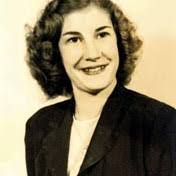 Annette Seawright's Instagram, Twitter & Facebook