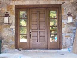 Check out our selection of products and services. Custom Cabinets Millwork Big C Lumber