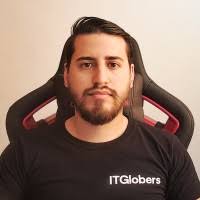 200+ "Felipe Hugo" profiles