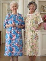 Senior Clothing Clothes For Women Clothes Adaptive Clothing