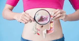 Der tod sitzt im darm. Darmreinigung Und Darmsanierung Naturliche Hausmittel 8tipps