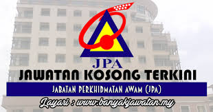 We did not find results for: Jawatan Kosong Di Jabatan Perkhidmatan Awam Jpa 6 August 2017 49 Kekosongan Kerja Kosong 2021 Jawatan Kosong Kerajaan 2021