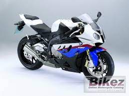 Walmart.com has been visited by 1m+ users in the past month 2010 Bmw S 1000 Rr Specifications And Pictures