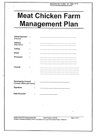 Download New Business Plan Template For Poultry Farming Can Save At New Business Pl Business Plan Template Free Business Plan Template Business Plan Sample Pdf
