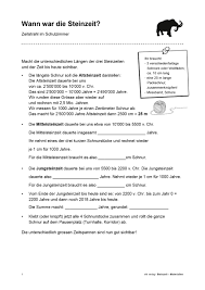 Die jungsteinzeit oder neusteinzeit, fachsprachlich neolithikum (aus altgriech. Haufigste Suchbegriffe