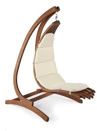 Check spelling or type a new query. Review The Best Hanging Chaise Lounger Hanging Chairs