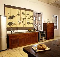 500 x 400 jpeg 57 кб. How To Personalize Kitchen Design And Create Modern Kitchen Interiors