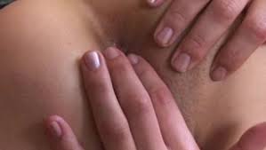 Quora is a place to gain and share knowledge. 18yo Body Explored In Detail Free Xxx Porn Videos Oyoh