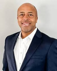 College of Charleston Alumni Association