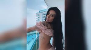 Последние твиты от marcela reyes (@marcelareyes50). Marcela Reyes Boleteo A Persona Que La Robaba Y Termino Amenazada Marcela Reyes Boleteo A Persona Que La Robaba Y Termino Amenazada Actualidad Los40 Colombia