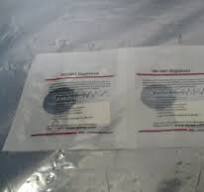 Amat 3700-04476 O-ring ID .406 CSD .094 Kalrez 8085 for sale ...
