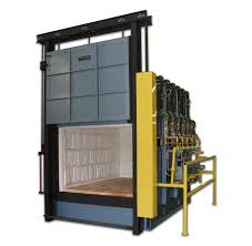 Payne gas furnace is on but fan not engaging. Benefits And Drawbacks Of A Natural Gas Furnaces Thermcraft Incorporated