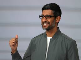 Code should be as per residential address. Google Salary Data For 2021 Reveals How Much The Search Giant Pays