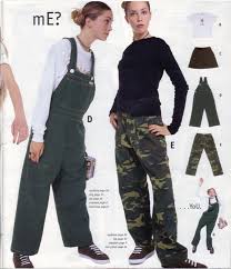 Check out our delias catalogue selection for the very best in unique or custom, handmade pieces from our учебники и справочники shops. Delia S 1996 Fall Catalog I M Just Gonna Leave These Here Album On Imgur