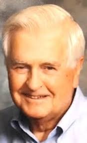 Carl Barber Obituary (1930