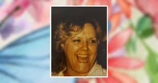 Linda L. Ranson Obituary December 6, 2025