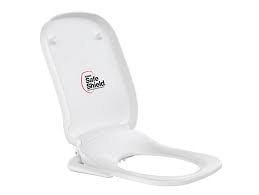 Kohler also employs patented katalyst technology which infuses the water with two liters of air per minute. Pureclean Manual Bidet Seat Square K 8196in Kohler