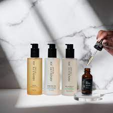 AbsoluteJOI Skincare