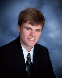 Hats off to NMHS graduates