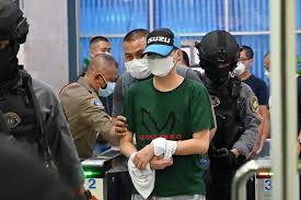 Check spelling or type a new query. Svqu10lnuyqu5m