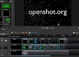 Especialmente si quieres editar vídeos sin marca de agua. 17 Programas Para Editar Videos Gratis En 2021 Sin Marcas De Agua