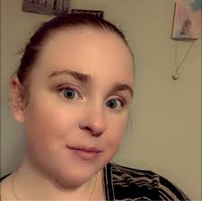 Does anyone have spare cat food in Madison?