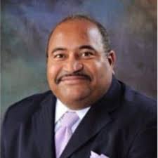 Willis Funeral Home Memorials and Obituaries