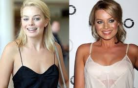 Pin On Plastic Surgery