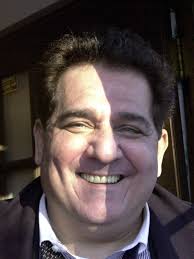 Gallery: Former Providence Police Chief Prignano