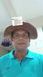 Claudia Nayara Invejosas