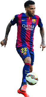 The right reverend megan m. Dani Alves Football Render 13565 Footyrenders