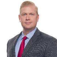 Top Real Estate Agents & Realtors in Woodville, FL for 2024 (Verified)