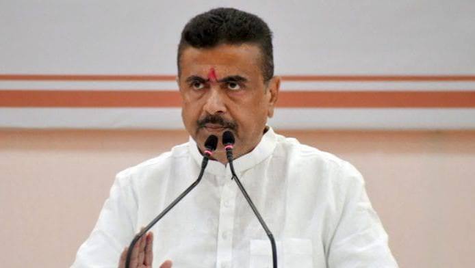 West Bengal CM Suvendu Adhikari declares Bengali mandatory for all govt work from 1 Sept