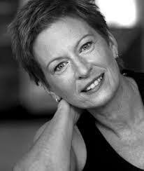 Diane Robitaille's Instagram, Twitter & Facebook