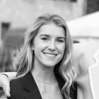 Danielle Peel Email & Phone Number