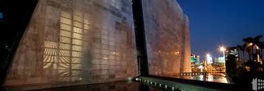 Resultado de imagen para concreto translucido