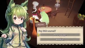Check spelling or type a new query. Steam Community Guide Marchen Forest Mylne And The Forest Gift Complete Guide
