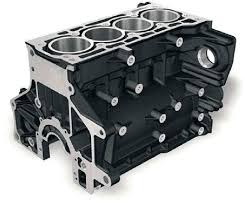 Volkswagen engines pdf workshop, service and repair manuals, wiring diagrams, parts catalogue, fault codes free download!!; Volkswagen Ea888 Engine Cylinder Block Download Scientific Diagram