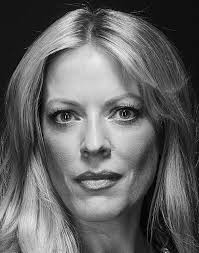 Sherie Rene Scott (Performer)