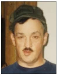 James 'Jim' Lockhart