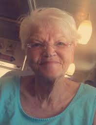 Obituary information for Linda Ann Carpenter