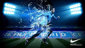 Galaxy Cool Soccer Wallpapers Wallpaper home screen ronaldo hd football. galaxy cool soccer wallpapers
