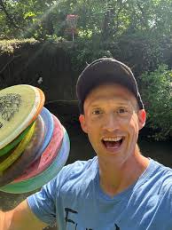 I am here to Help! We just moved moved into town less than 2 miles from  Crestview. ￼The Groove Shack is closing at the end of the Summer.. I love  finding and