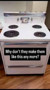 Image result for Meadow Green 1958 Hotpoint