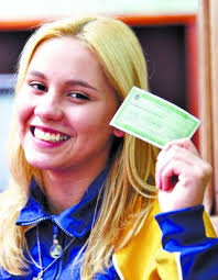 Política vivida na prática